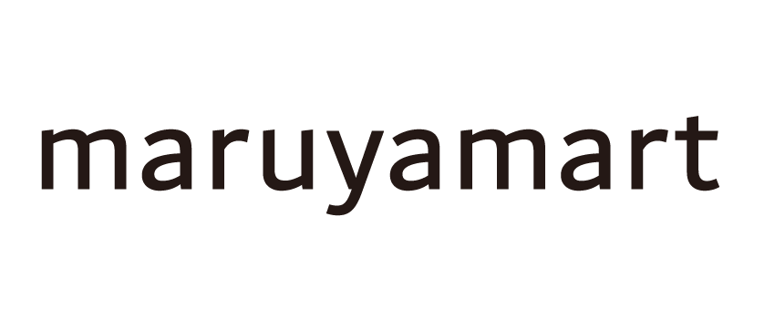maruyamart
